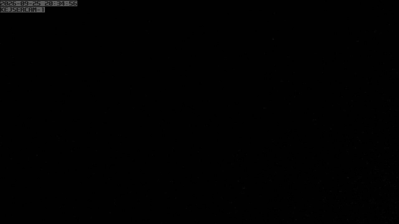 webcam3.JPG