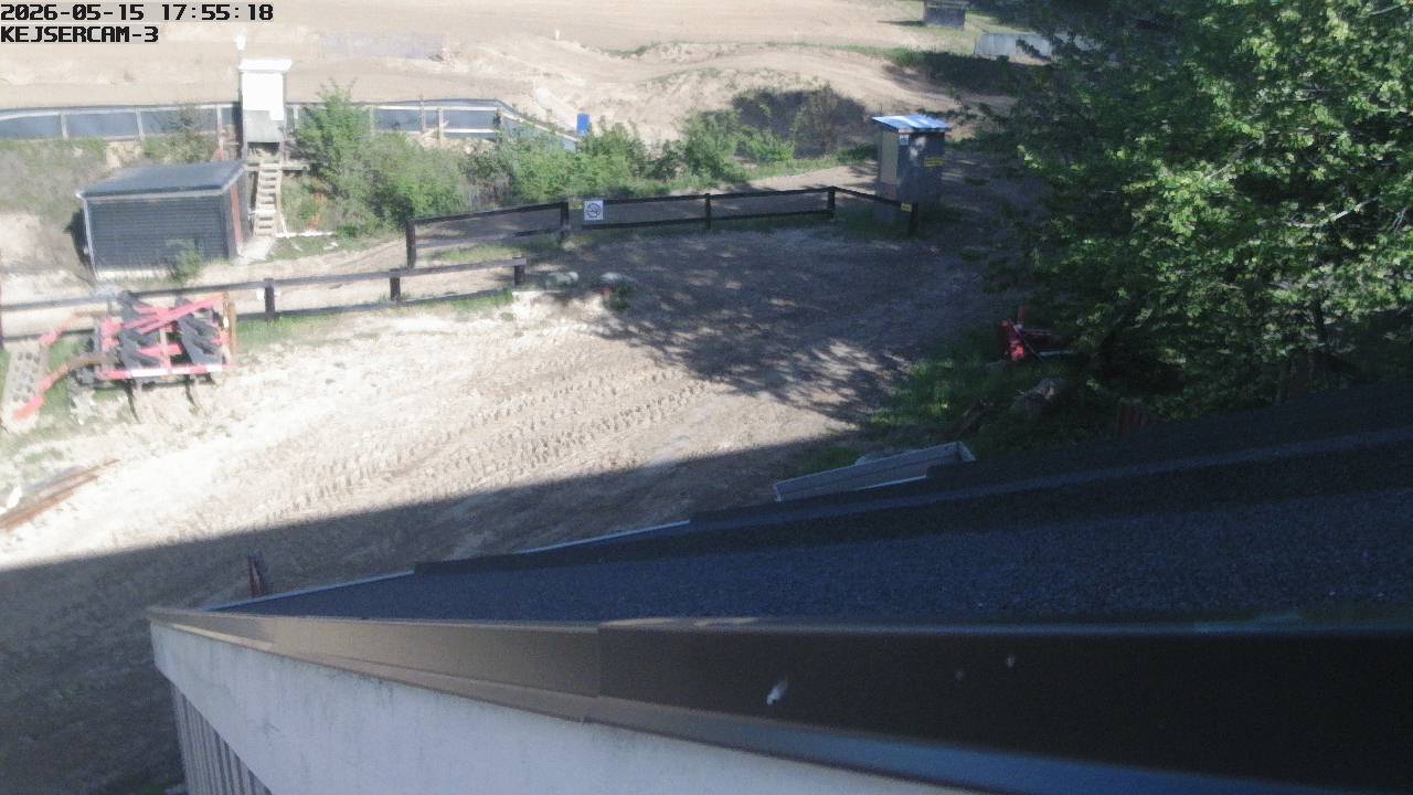 webcam2.JPG