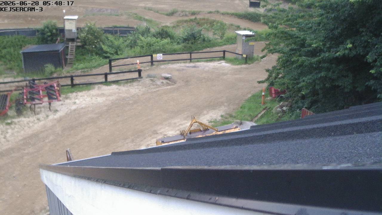 webcam2.JPG